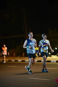 BIB: 
                            <button type="button" onclick="openModal(24010023)" class="btn btn-primary btn-sm float-right btn-popup" data-toggle="modal" data-target=".modal-high-quality">
                        <i class="fas fa-shopping-cart"></i> Add to Cart
                    </button>
                                            <button type="button" onclick="isThisMe(24010023, true)" class="btn btn-success btn-sm float-right btn-popup btn-isme hidden" data-toggle="tooltip" data-placement="bottom" title="นี่คือรูปของคุณใช่ไหม คลิกที่นี่เพื่อเอาเข้าอัลบั้ม">
                        <i class="fas fa-plus"></i> Add to album
                    </button>
                    <button type="button" onclick="isThisMe(24010023, false)" class="btn btn-warning btn-sm float-right btn-popup btn-isnotme hidden">
                        <i class="fas fa-ban"></i> Remove from album
                    </button>